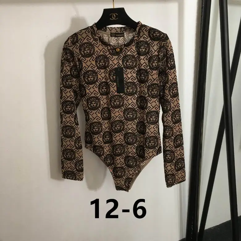 Versace S-XL  (39)